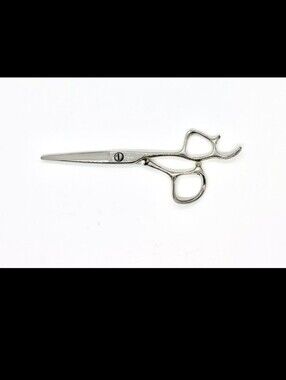 Hairdressing/Barber Scissors